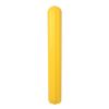 Picture of Eagle 1730-72 Yellow 6"Post Sleeve Part# - 173072