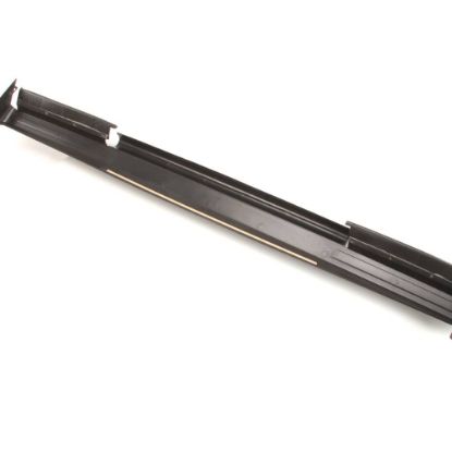Picture of Manitowoc Ice Trim Top Rail S970 Part# 7628473