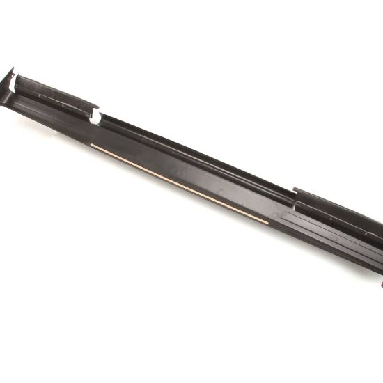 Picture of Manitowoc Ice Trim Top Rail S970 Part# 7628473