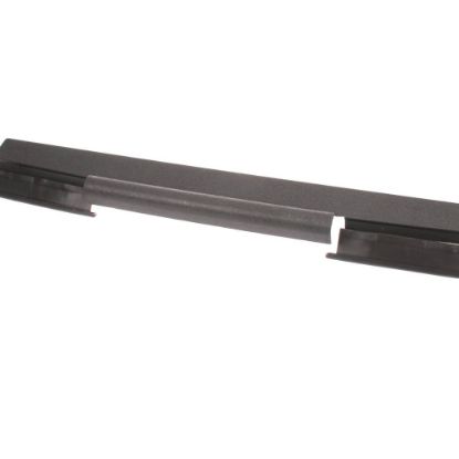Picture of Manitowoc Ice Trim, Top Rail S170/400/570 Part# 7628353