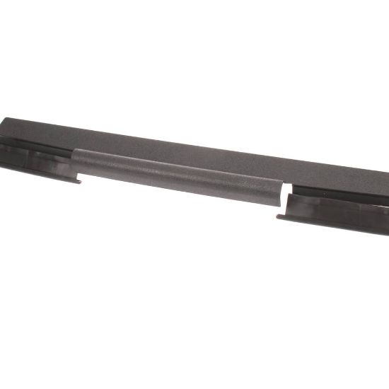 Picture of Manitowoc Ice Trim, Top Rail S170/400/570 Part# 7628353