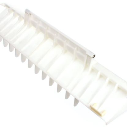Picture of Manitowoc Ice Deflector Ice S970 Part# 7628483