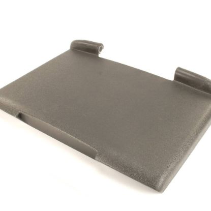 Picture of Manitowoc Ice Bin Door Assembly S320/420 Part# 7628433
