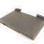 Picture of Manitowoc Ice Bin Door Assembly S320/420 Part# 7628433