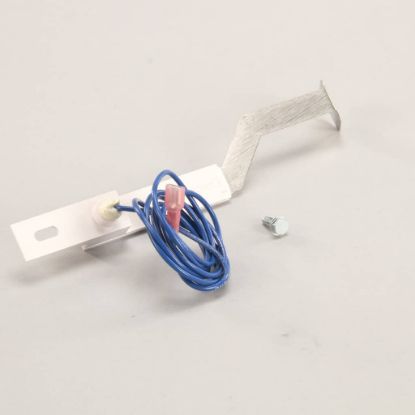 Picture of Manitowoc Ice Qdual Water Level Probe Part# 7602933