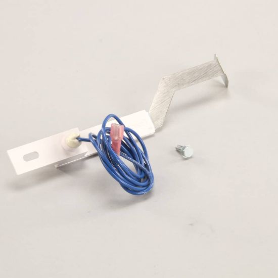 Picture of Manitowoc Ice Qdual Water Level Probe Part# 7602933