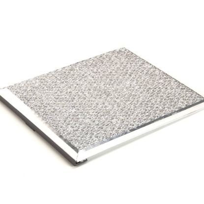 Picture of Manitowoc Ice Air Filter Assembly Qm30/qm45 Part# 7629223