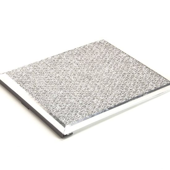 Picture of Manitowoc Ice Air Filter Assembly Qm30/qm45 Part# 7629223