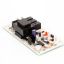 Picture of Manitowoc Ice Control Board, Qm30 Part# 7629243
