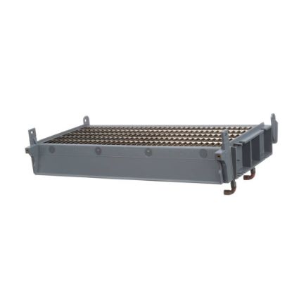 Picture of Manitowoc Ice Evaporator Assembly Q0210/270 Half Dice Part# 7629569