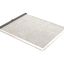 Picture of Manitowoc Ice Q270 Air Filter Assembly. Part# 7629523