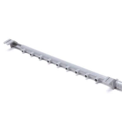 Picture of Manitowoc Ice Distribution Tube Assembly Qm20/30 Part# 7629403