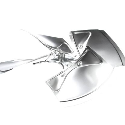 Picture of Manitowoc Ice Blade, Cond Fan Part# 8250083