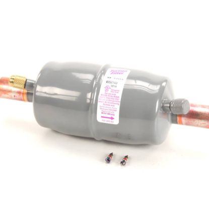 Picture of Manitowoc Ice Filter, Suction Line Part# 8250549