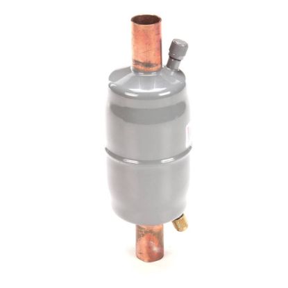 Picture of Manitowoc Ice Filter, Suction Line Part# 8250559