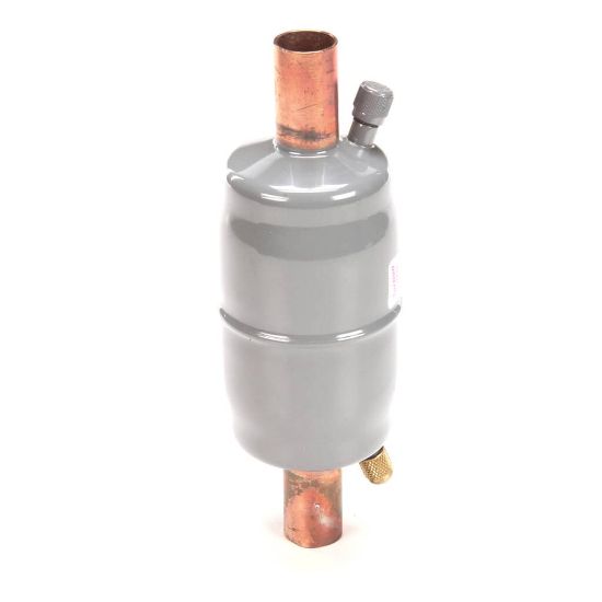 Picture of Manitowoc Ice Filter, Suction Line Part# 8250559