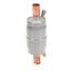 Picture of Manitowoc Ice Filter, Suction Line Part# 8250559