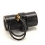 Picture of Manitowoc Ice Capacitor, Start - 115V/240mfd Part# 8251023