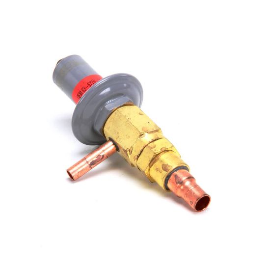Picture of Manitowoc Ice Hpr Valve, Sporlan Aj-c 0/100 Part# 8367793