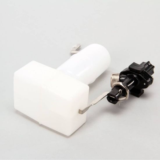 Picture of Manitowoc Ice Float Valve Assembly-w/instruction Part# 8369059