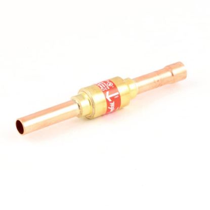 Picture of Manitowoc Ice Magni-check Valve Assembly Part# 8373149