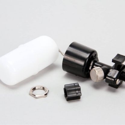 Picture of Manitowoc Ice Float Valve W/instructions Part# 8369049