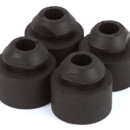 Picture of Manitowoc Ice Rubber Grommet (Pkg Of 4) Part# 8503069