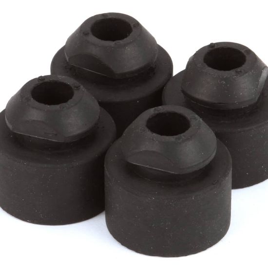 Picture of Manitowoc Ice Rubber Grommet (Pkg Of 4) Part# 8503069
