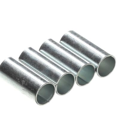 Picture of Manitowoc Ice Sleeve (Pkg Of 4) Part# 8503949