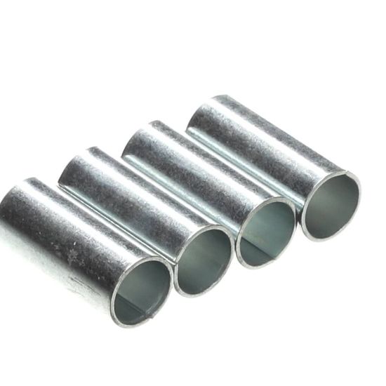 Picture of Manitowoc Ice Sleeve (Pkg Of 4) Part# 8503949