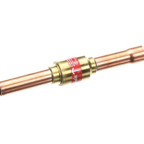 Picture of Manitowoc Ice Check Valve (Service) Part# 8373159