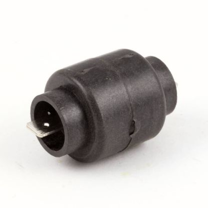 Picture of Manitowoc Ice Ptcr, Motor Start 10 Amp Part# 8505003