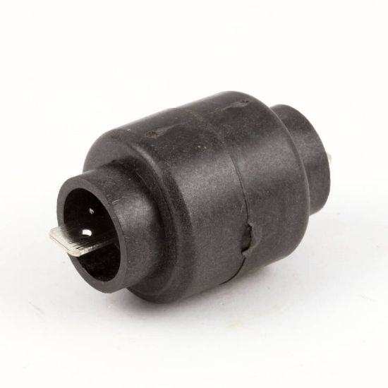 Picture of Manitowoc Ice Ptcr, Motor Start 10 Amp Part# 8505003