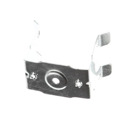 Picture of Manitowoc Ice Bracket, Ptcr Mounting Part# 8504953