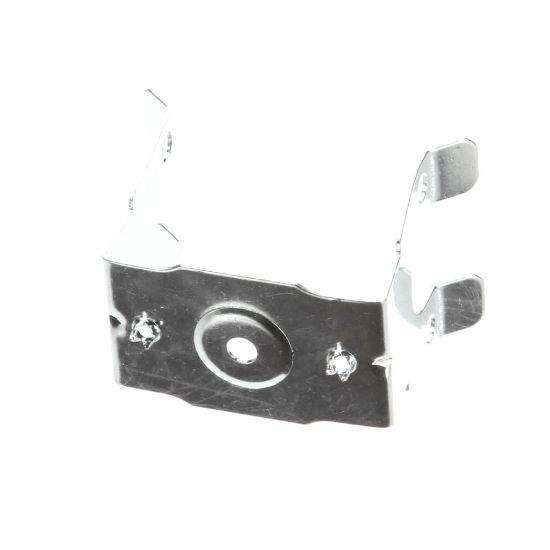 Picture of Manitowoc Ice Bracket, Ptcr Mounting Part# 8504953