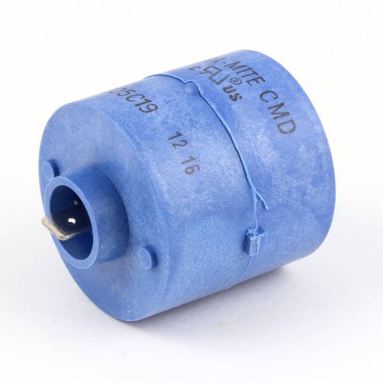 Picture of Manitowoc Ice Ptcr, Motor Start, 18 Amp Part# 8504993