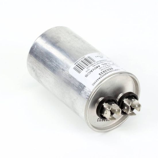 Picture of Manitowoc Ice Run Cap 30 Mfd 440V 2Dia Part# 8503933