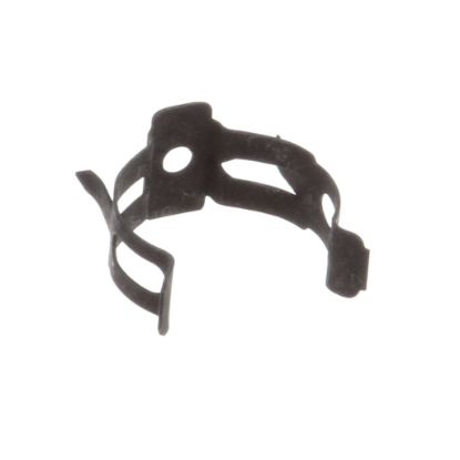 Picture of Manitowoc Ice Bracket Ptcr Mounting Part# 8505023