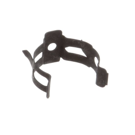Picture of Manitowoc Ice Bracket Ptcr Mounting Part# 8505023