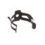Picture of Manitowoc Ice Bracket Ptcr Mounting Part# 8505023