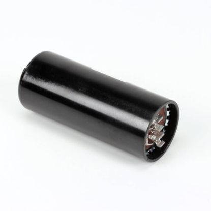 Picture of Manitowoc Ice Capacitor, Start 378-454/125V Part# 8505773