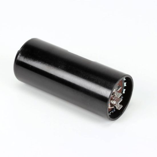 Picture of Manitowoc Ice Capacitor, Start 378-454/125V Part# 8505773
