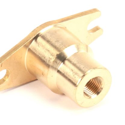 Picture of Manitowoc Ice Female Wing Adapter Part# 8706093