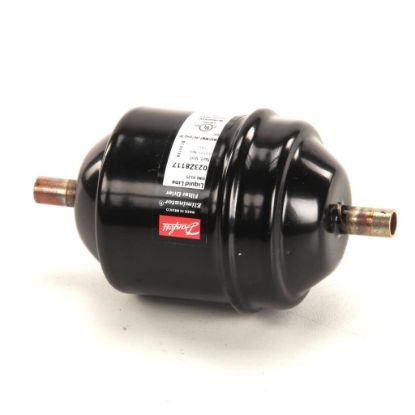 Picture of Manitowoc Ice Drier Part# 8930249