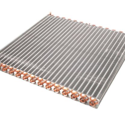 Picture of Manitowoc Ice Air Condenser Part# 8850903