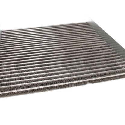 Picture of Manitowoc Ice Condenser Air Part# 8851393