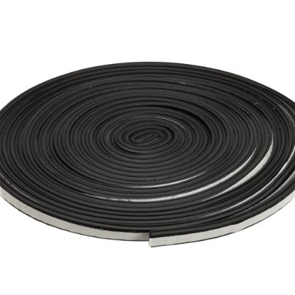 Picture of Manitowoc Ice Tape, Extruded .19 X.38 Part# 9202503