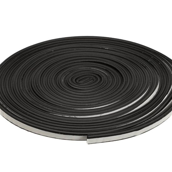 Picture of Manitowoc Ice Tape, Extruded .19 X.38 Part# 9202503