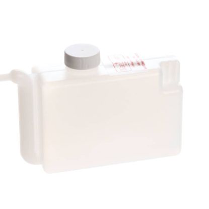 Picture of Manitowoc Ice Bottle, Ice Machine Aucs Sanit Part# 9405543