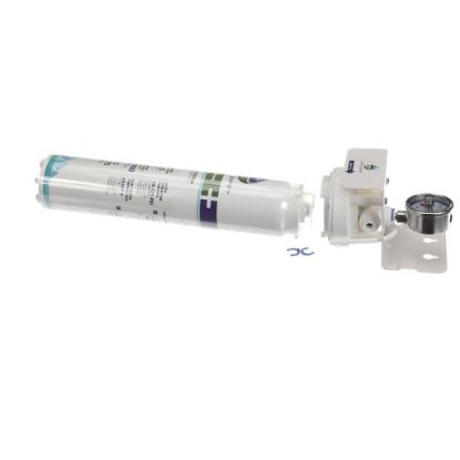 Picture of Manitowoc Ice Arctic Filter System Part# AR-10000-P